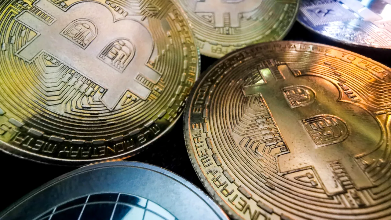 Cel mai mare jaf de criptomonede. Peste 600 de milioane de dolari în criptomonede au fost furate de hackeri