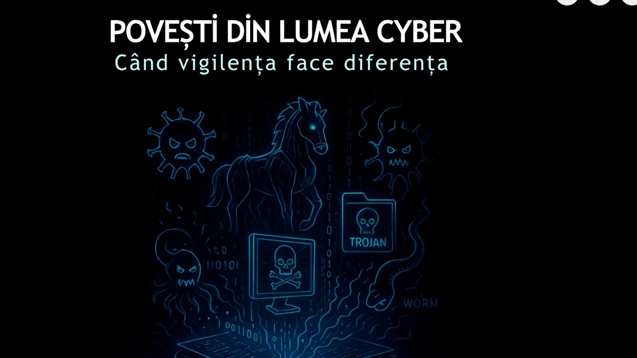Avertisment DNSC, DEEPFAKE! Președintele Nicușor Dan și Ilie Bolojan 