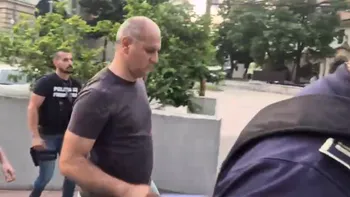 DNA: „Șpagă centralizată” la ISCTR Timiș. Șeful inspectoratui prins în flagrant cu o mită de 6.500 de euro