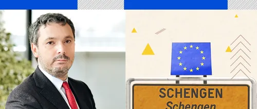 EXCLUSIV | România vs Austria la Curtea de Justiție a Uniunii Europene? Răzvan Nicolescu: „Este un demers cu șanse mari de reușită”