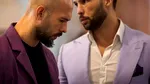 Avocații fraților Tate vor să conteste cererea de extrădare în Marea Britanie. Ei susțin că dosarele din România trebuie soluționate mai întâi