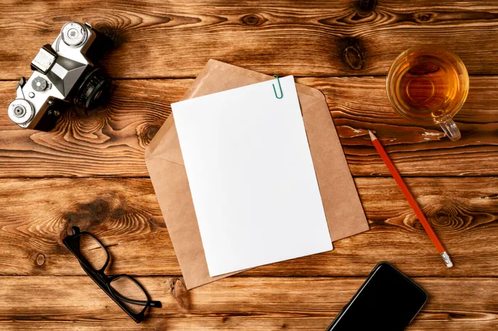 foto ilustrativa: sursa foto: Envato