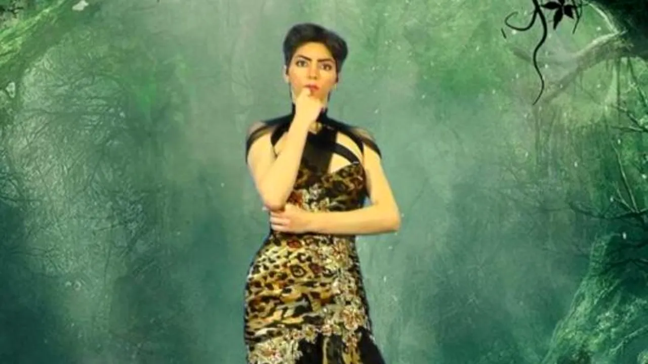 Profilul straniu al femeii care a deschis focul la sediul YouTube. Se plângea că are prea puține vizualizări și acuza un adevărat „sabotaj