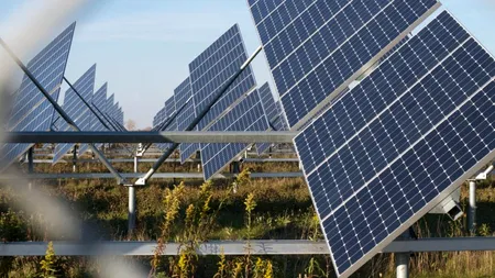 Record. Fondurile programului Casa Verde. zona Centru, s-au EVAPORAT într-un minut și 58 de secunde