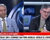 Dan Toma: „Monaco este o strălucire care a apus, până și clubul nostru de români s-a mutat la Dubai”