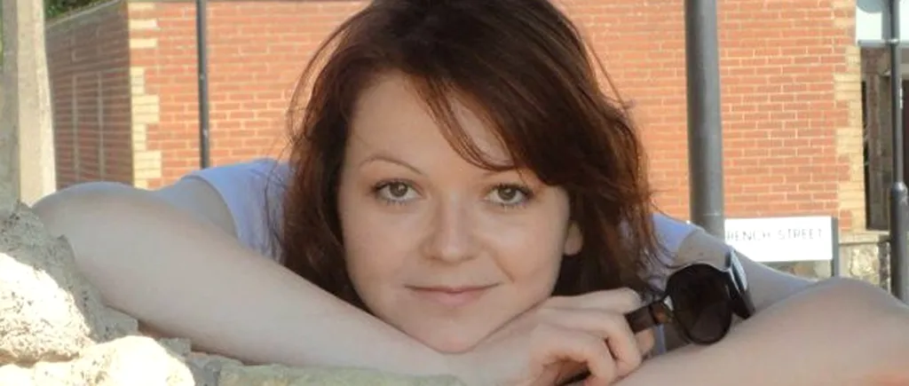 Iulia Skripal visează să revină în Rusia. Fiica fostului spion a fost otrăvită cu o substanță neurotoxică rusească