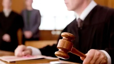 Reacția Parchetului General după decizia CCR cu privire la prescripția răspunderii penale, care ar putea să îi scape pe cei anchetați pentru corupție de dosare: Consecințele vor fi majore