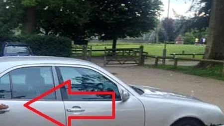 Cât face această mașină? Ce conține pachetul „full option