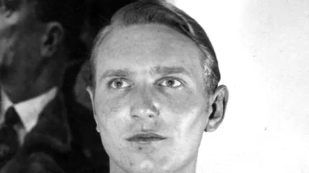 Unul dintre cei mai căutați criminali naziști a murit în libertate, la vârsta de 93 de ani
