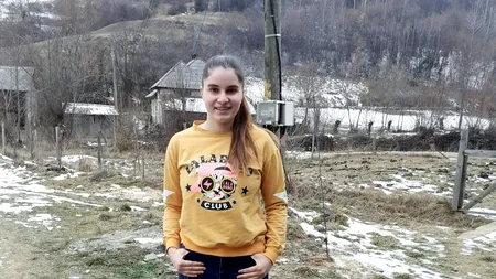 DESCOPERIRI. Criminalul Biancăi, tânăra ucisă într-o cabană părăsită, a fost examinat psihiatric
