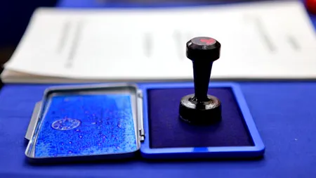 Traian Băsescu, despre probabilitatea unei prezențe scăzute la alegerile locale