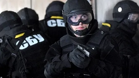 Un nume important din vechiul regim ucrainean a fost scos de pe lista UE de sancțiuni