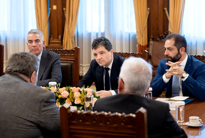 Sursa: presidency.ro
