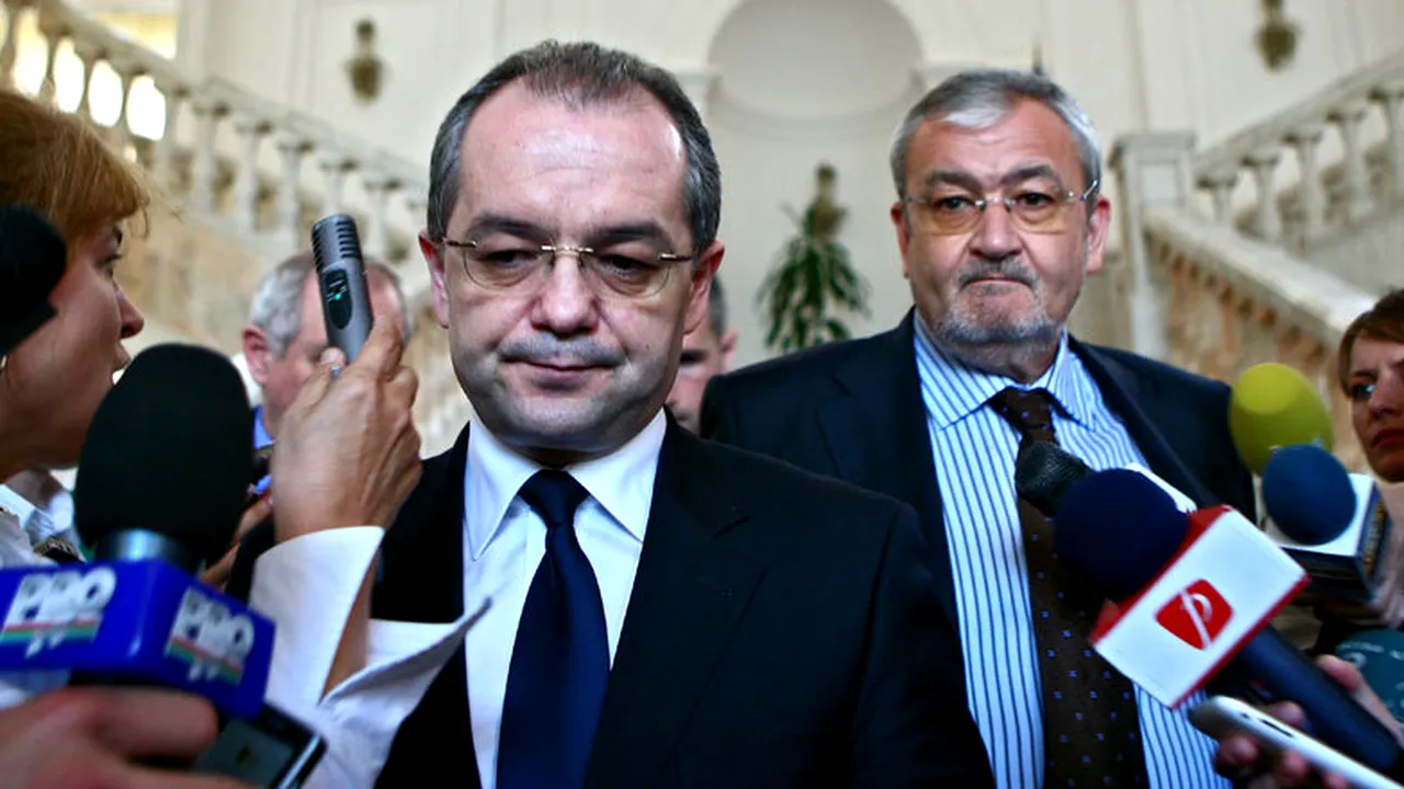 CIFRA SECRETĂ A GUVERNULUI. CÂT VA AJUNGE INFLAȚIA PÂNĂ LA SFÂRȘITUL ANULUI