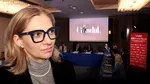 Camelia Mortici, Managing director Morgan Sol, la Gândul HR Power Players: Inteligența artificială, direct proporțională cu inteligența utilizatorului