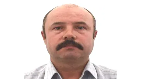 Un marinar din Constanța a fost dat dispărut de către soția lui! Ar fi trebuit să se întoarcă acasă pe 6 ianuarie