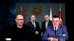 Dan Dungaciu avertizează: România a ratat strategia comună cu Turcia și Bulgaria la Marea Neagră