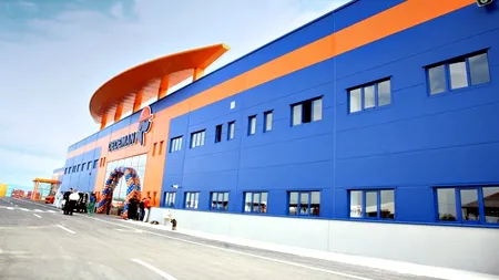 Campionii în business din Moldova au fost premiați astăzi la Iași