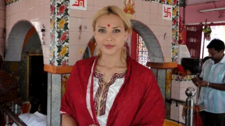 Actorul indian Salman Khan în fața unui nou proces în cazul omorului comis în urmă cu 11 ani
