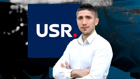 Fost consilier al lui Dacian Cioloș, numit pentru a doua oară secretar de stat la Ministerul Transporturilor. Ilie Bolojan a semnat decizia