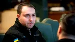 Război în Ucraina, ziua 1507. Budanov, principalul consilier al lui Zelenski, crede că se apropie un acord cu Rusia