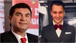Fiul lui Cristi Borcea, Patrick, și-ar fi agresat iubita, după ce a amenințat-o. A fost emis ordin de protecție, cu monitorizare electronică