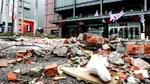 EXPLOZIE la un centru comercial în Taiwan. Cel puțin cinci oameni au murit și alți 20 au fost răniți
