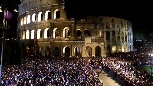 Reacția Guvernului de la Roma după ce două dintre cele mai bogate regiuni au votat pentru autonomie sporită 