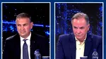 Scandal în platoul emisiunii „Subiectul Zilei cu Răzvan Dumitrescu”. Ben Oni Ardelean neagă o apropiere PNL-AUR. „E cel mai mare fake news”