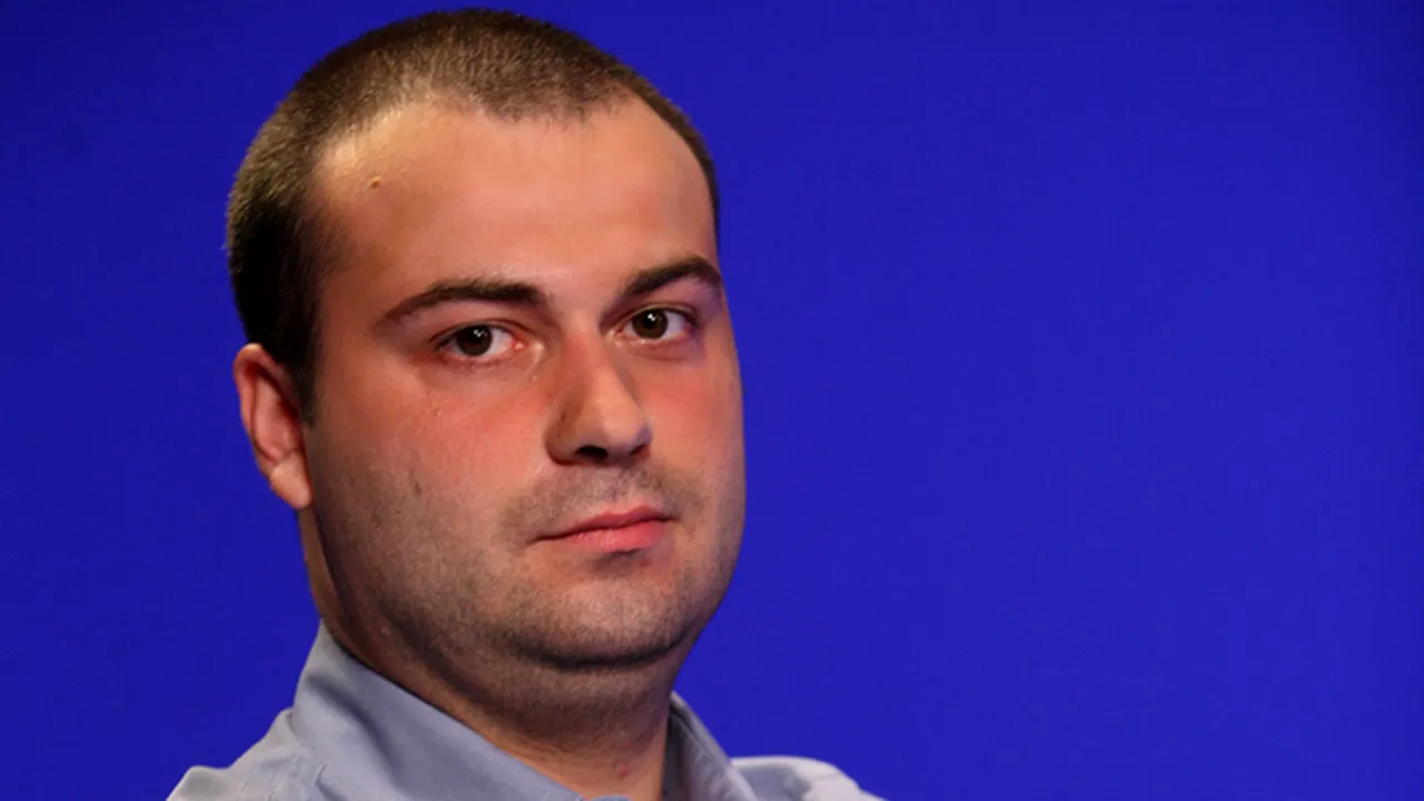 „Eu îi plac pe toți. Pe toți i-am votat