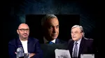 Valentin Stan: „Singura variantă pentru PSD era un guvern Călin Georgescu. Alegerile anticipate vor fi INEVITABILE”