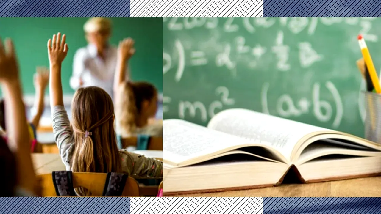 Ce rămâne după România Educată? Ștefan Pălărie, despre 