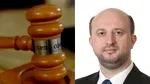 Judecătorii care l-au condamnat pe fostul ministru Daniel Chițoiu, trimiși în judecată disciplinară pentru exercitarea funcției cu rea-credință
