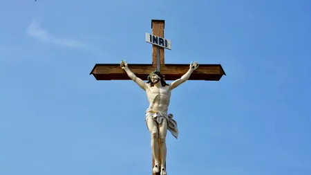 Ce nu trebuie să faci în Vinerea Mare. Obiceiuri și tradiții