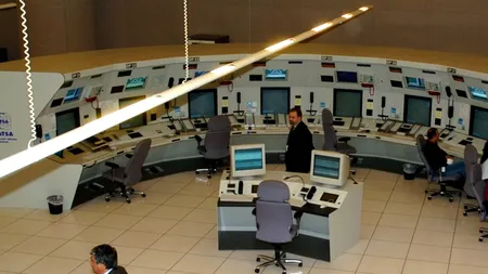 Sindicaliștii lansează acuzații dure la adresa conducerii Romatsa. Reacția ministrului Transporturilor