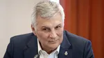 Daniel Zamfir îi cere lui Ilie Bolojan să demisioneze: „Se agață de scaun mai mult decât ne-am fi putut imagina”