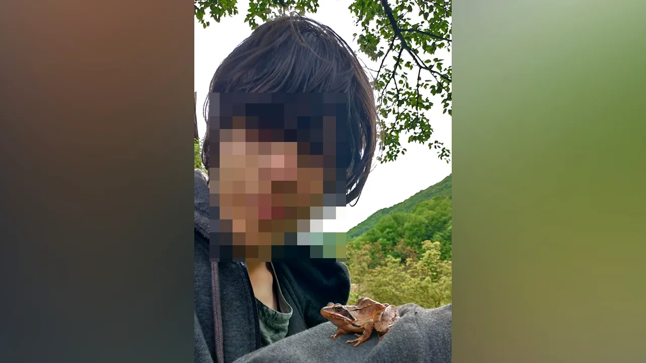 Emi a vorbit. A fost înjunghiat din spate. Nu a văzut fața asasinului. Nu știe că Melis nu mai e