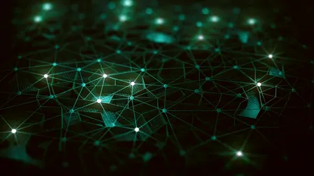 Axios.com: Autoritățile din SUA au elaborat un plan pentru depistarea riscurilor asupra sistemelor de INTELIGENȚĂ ARTIFICIALĂ