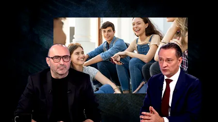 Daniel Băluță: „Un tânăr din București trebuie să poată duce o viață decentă și corectă aici, fără să PLECE în altă parte”