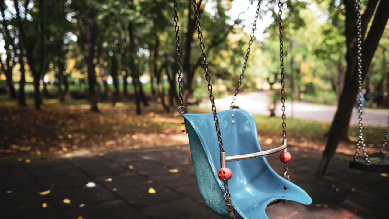 Câți locuitori va mai avea România în 2050. Specialist: „Scăderea de 100.000 din 2020 este enormă. Va fi dramatic”