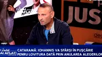 Viorel Cataramă, previziune sumbră pentru Iohannis: Va sfârși în pușcărie pentru ce a făcut!
