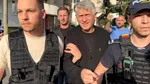 SURSE | Cristian Pomohaci și confidentul său își povesteau aventurile cu minori. Au fost arestați preventiv pentru 30 zile în noul dosar de pornografie infantilă. Cât de grave sunt faptele