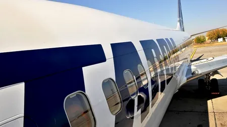 Sindicaliștii ROMATSA reclamă la MT și DNA faptul că directorul și membri ai CA ar fi incompatibili