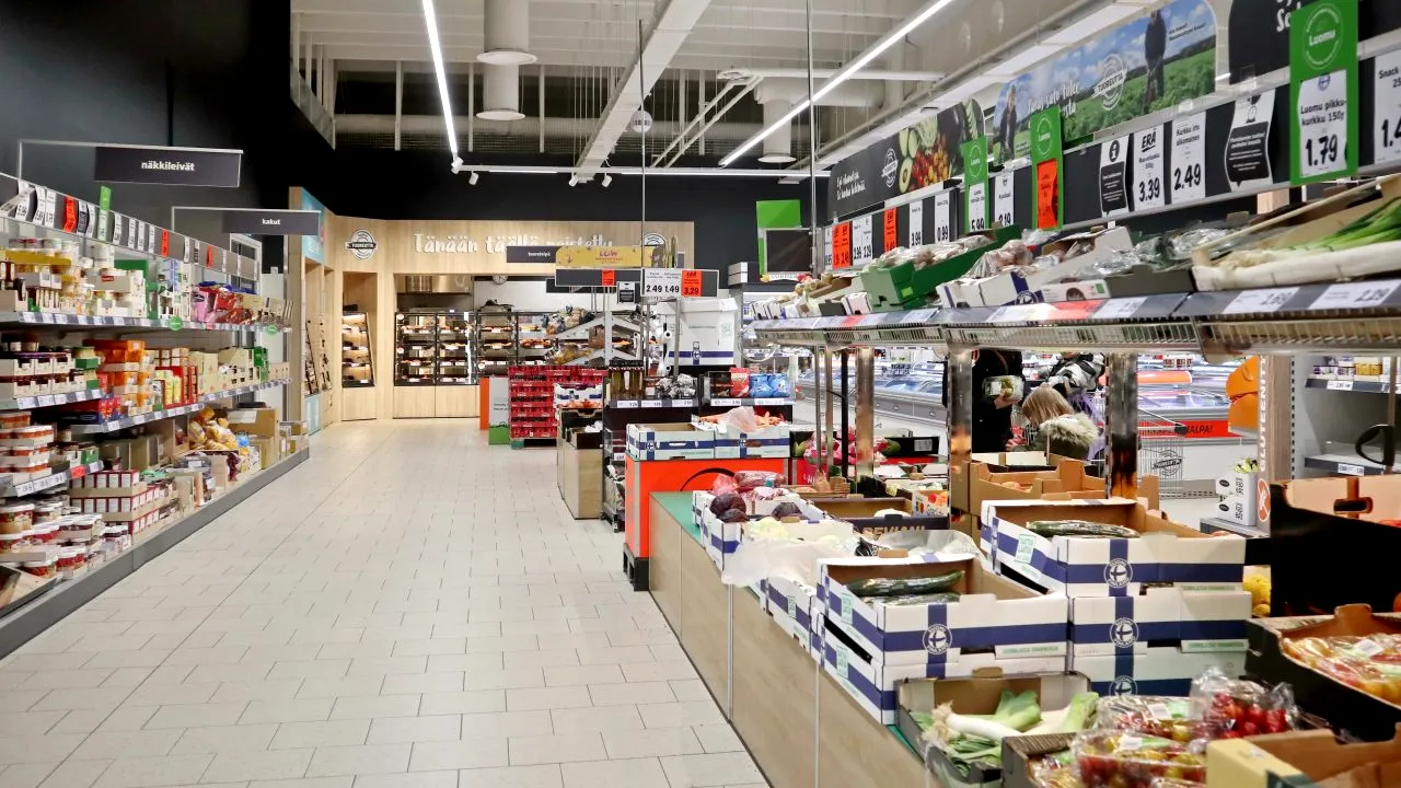 Oferte Lidl din 6 septembrie. Prețurile au scăzut. De ce reduceri beneficiază clienții