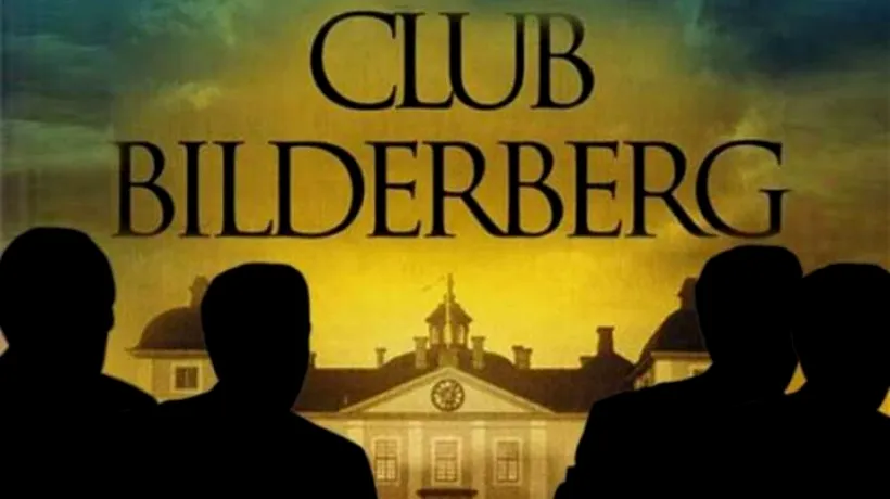 Grupul Bilderberg se va întâlni în Sierra City în 2020