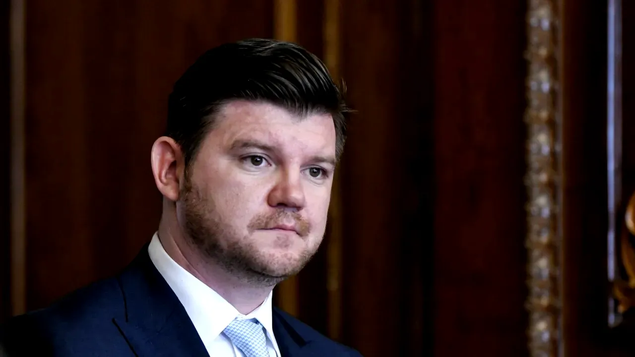 Consultantul politic Anton Pisaroglu, reacție la poziția Austriei față de accederea României în Schengen