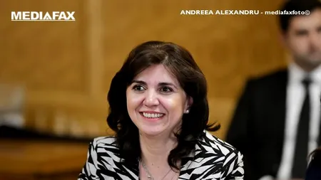 Asociația Elevilor din Constanța cere premierului Ludovic Orban demiterea ministrului Educației