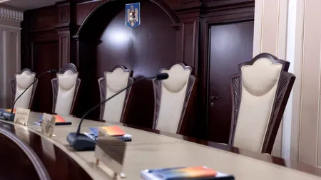 Culisele ședinței CCR de azi. Cine și cum a votat pentru legea lui Bolojan