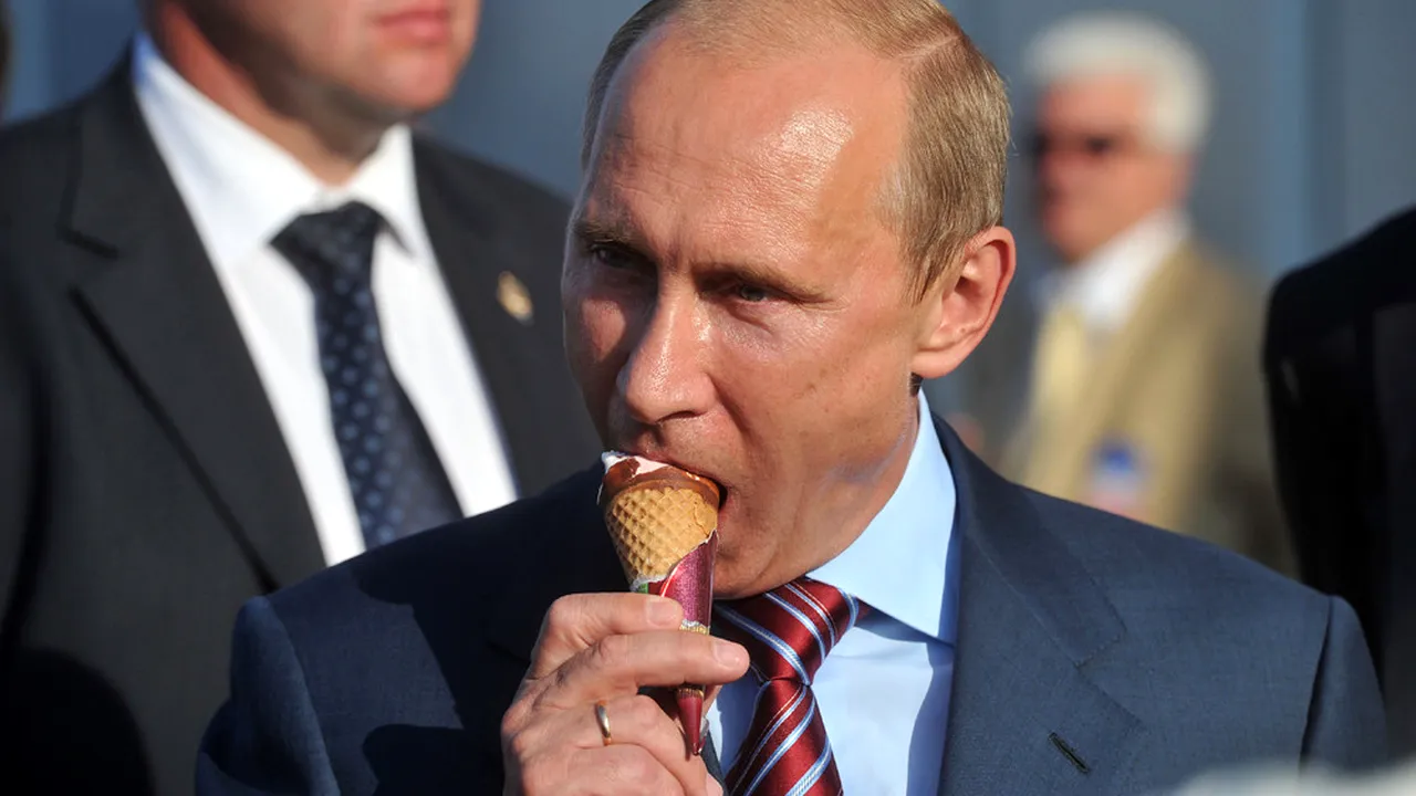 Cât de implicată e Rusia în campania din SUA? Marea dezbatere după spargerea emailurilor democraților 