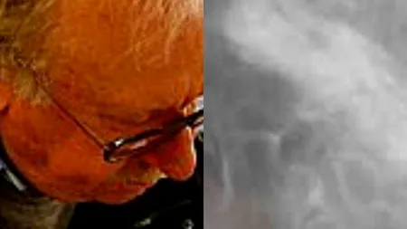 Caz bizar în Marea Britanie. Doi pensionari au murit în timp ce încercau să protejeze o mașină de colecție